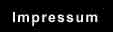 Impressum