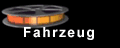 Fahrzeug