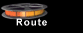 Route