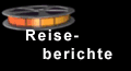 Berichte