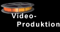 Videoproduktion
