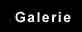 Bildergalerie