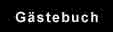 Recks Besucher