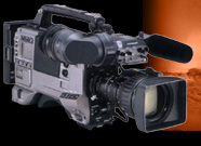 Reckfilm-Logo